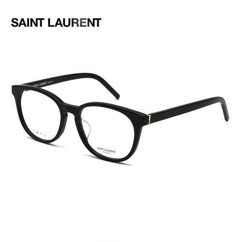 YSL/圣罗兰明星同款近视眼镜架