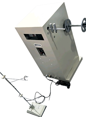 高速冲床 冲压八角盘收料机自动启停偏摆HBP01优质厂家正品贴片机