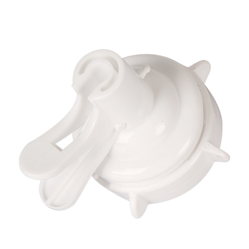 矿泉饮水机桶装水支架配件饮水桶架子怡宝农夫山泉水龙头开关水嘴,厨房/烹饪用具,按压式饮水器,淘宝优惠券,粉丝福利购,淘宝优惠卷