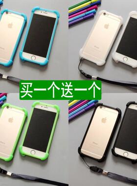 弹力四角oppor11s手机壳r11splus软0p0pr11s外壳opoor潮女边框