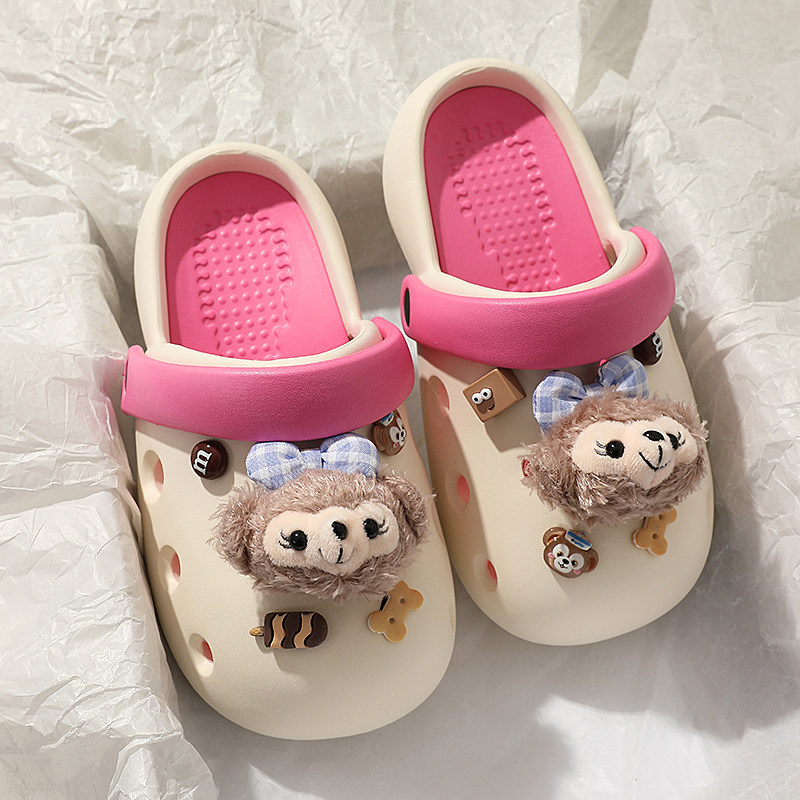 ������ɫ 36-37 �ɰ���ͨEVAѩ��õ����ЬŮ