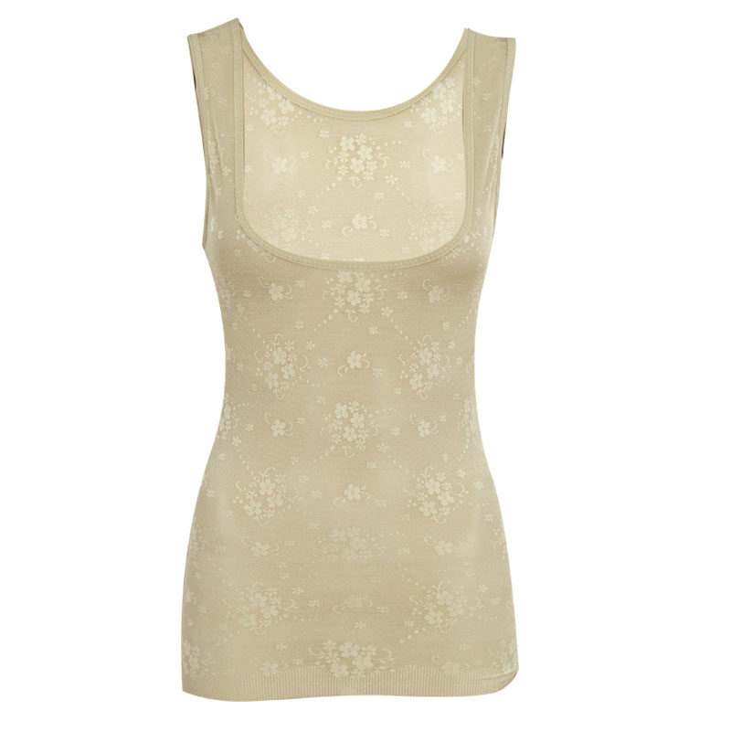 Body - Ref 669397 Image 3