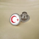 CAN 19MM (пряжка)