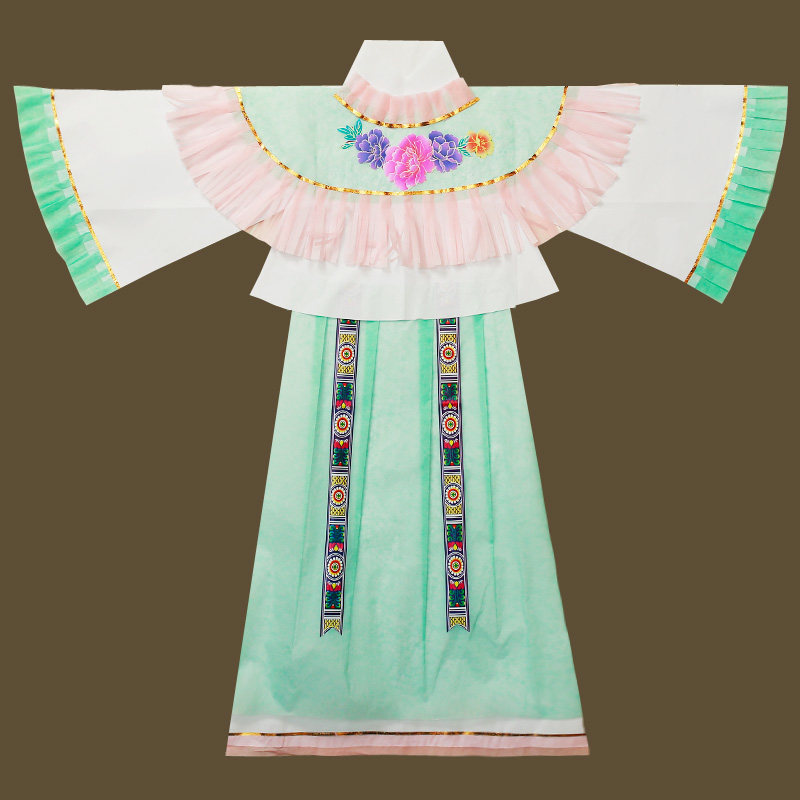 仙衣服,仙气衣服(第3页)_大山谷图库
