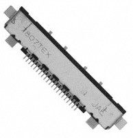 FI-RE21S-HF-R1500 JAE原装连接器专卖  量大价优