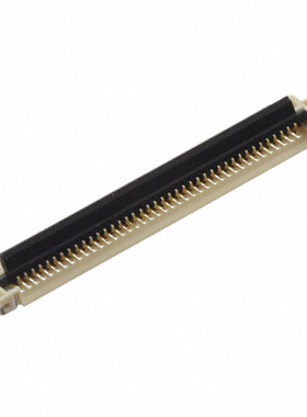 51296-4094 512964094 0512964094 MOLEX原装连接器