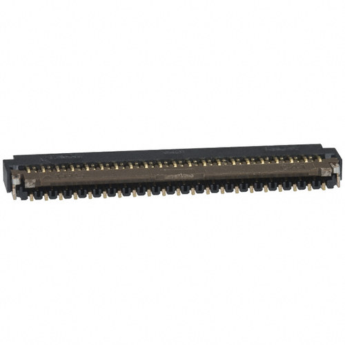FH26-41S-0.3SHW(05) 41pin 0.3mm间距 HRS连接器 原装现货