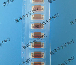 BM06B-GHS-TBT(LF)(SN)  BM06B-GHS-TB 原装连接器专卖店