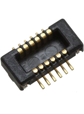 55909-9974 559099974 0559099974 MOLEX原装连接器