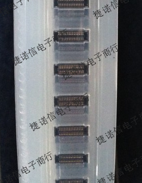 503304-3051 5033043051 05033043051 MOLEX 全新原装正品