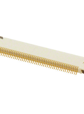 molex原装连接器54104-4531 541044531 0541044531