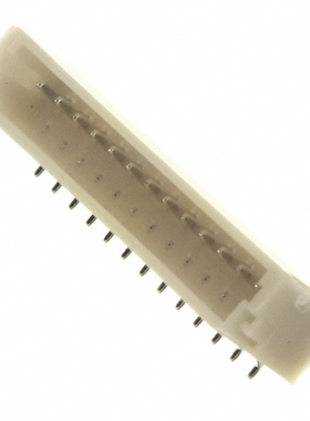 BM13B-SRSS-TBT（LF)(SN) 原装连接器专卖店 量大优