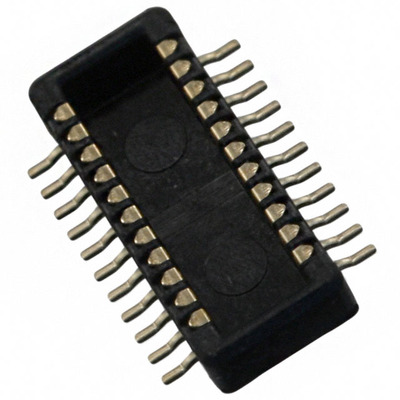 555600228 0555600228 55560-0228 MOLEX 22PIN 0.5间距 双排
