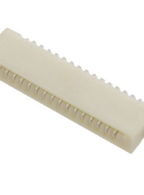 52852-1670  528521670 16pin 1.0mm间距 molex连接器 原装正品