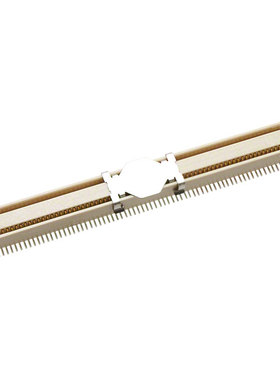 52885-1474 528851474 140PIN 0.64MM间距 MOLEX连接器 原装正品