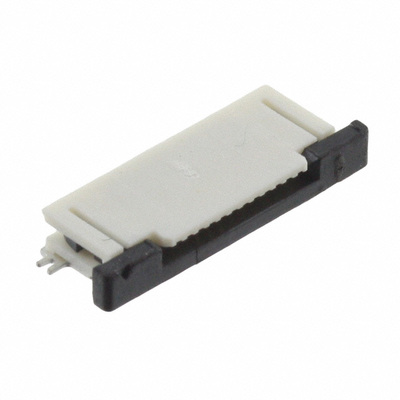 52745-1233 527451233 12PIN 0.5MM间距 MOLEX连接器