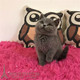 蓝猫英国短毛猫灰猫蓝包子脸纯种英短猫宠物猫幼猫公猫活体出售p