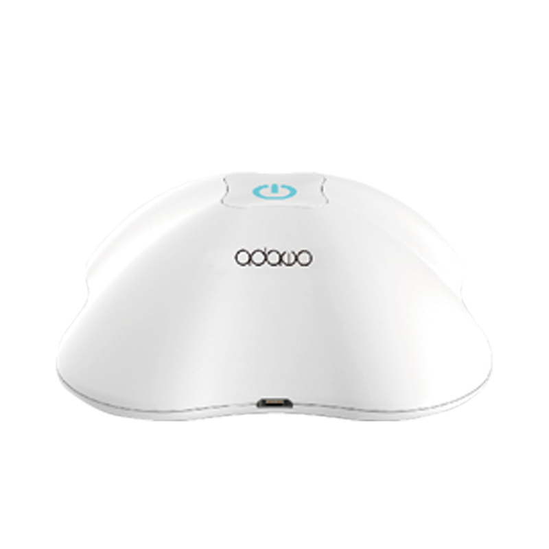 [adawo官方店空气净化,氧吧]充电除味宝无耗材冰箱清洁除臭异味剂器月销量2件仅售199元