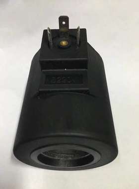 DSG-02.DSG-03的23.31.5孔圆线圈，黑色20YC.26YC.27YC.37YC.54YC