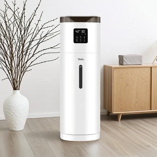 亚都超声波加湿器大容量18L