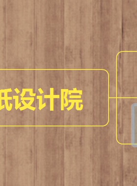 ug，nx，代画，画图，绘图，设计，出图，机械制图.