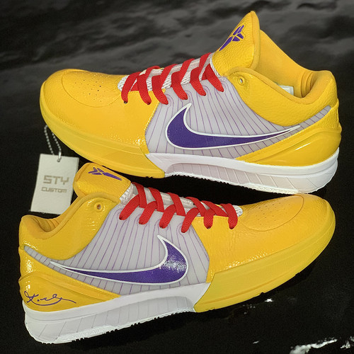 球星同款实战篮球鞋nike轻便低帮