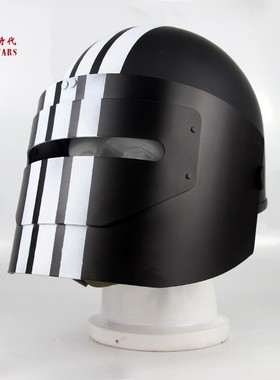 冷战时代 EVI 暗区突围马斯卡头盔 killa  重型防爆战术装备MASKA