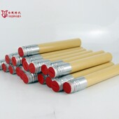 塔科夫防潮收纳筒 苏联俄罗斯特种兵ROP信号棒纸管 冷战时代 复刻