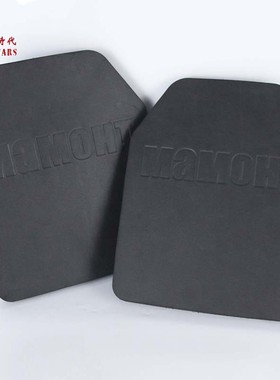 冷战时代 外贸俄罗斯战术背心EVA内置缓冲插板加密泡沫衬板6b4546