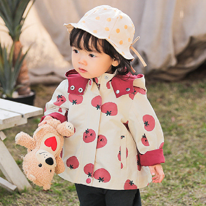 啊咪啦童装清仓三两周岁半女宝宝衣服夏裙子防晒洋气幼童夏天套装