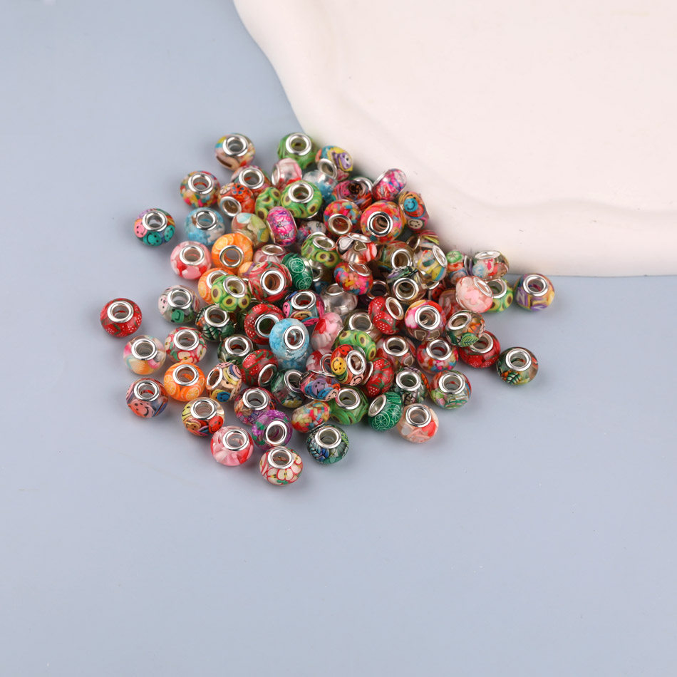 唐三匠亚克力/玻璃饰品材料配件