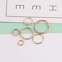 KC Gold 8 мм 50 штук