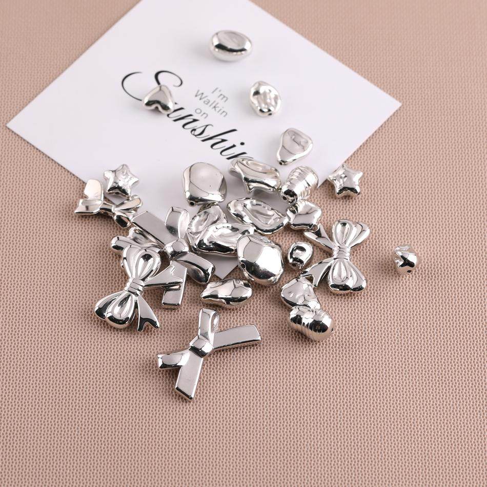 唐三匠亚克力饰品材料配件