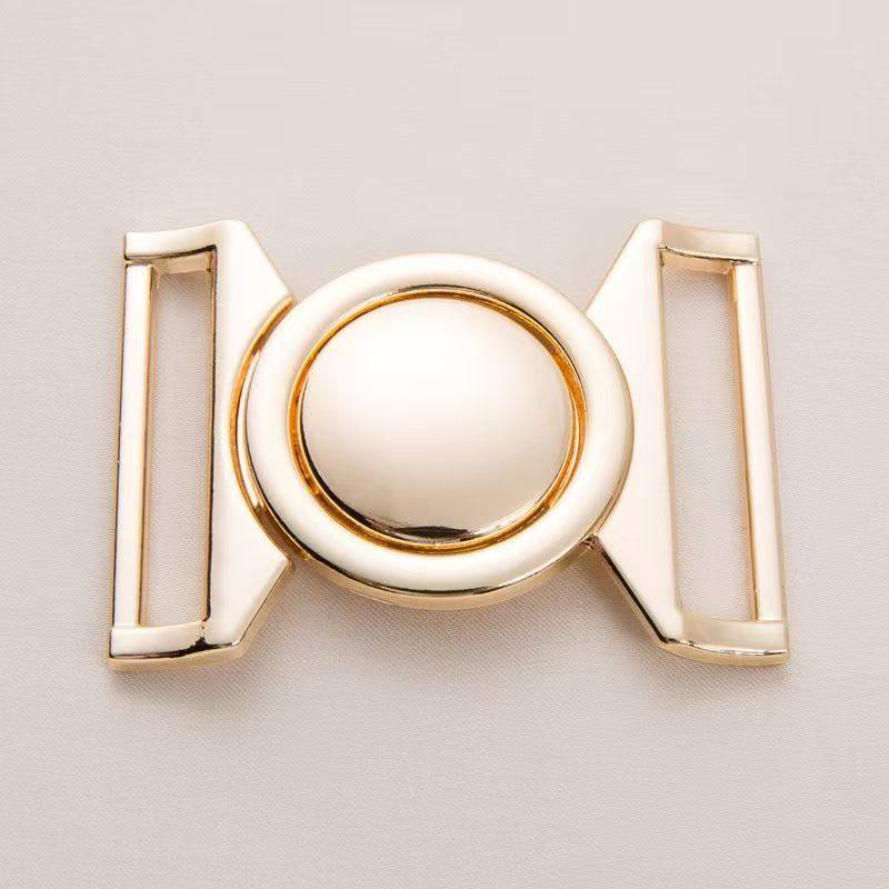 金属腰带对扣子母扣女士大衣风衣外套皮带卡扣时装服饰配件纽扣,居家布艺,纽扣,淘宝优惠券,粉丝福利购,淘宝优惠卷