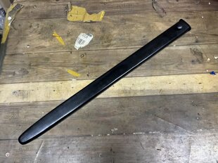 长刺金属鞘老刺鞘 老式 新制手工全金属钢鞘中正式 老刀鞘毛瑟1924式