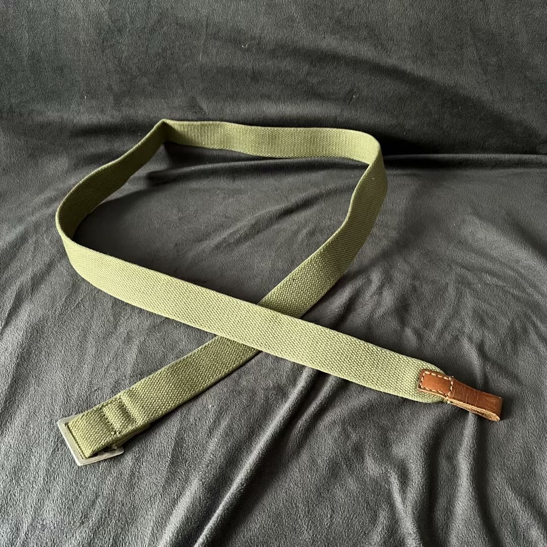 红箭8背带背包背带改装DIY挂带