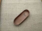 80年代望远镜通用皮护盖 望远镜皮盖 三包正品 62式 通用皮盖