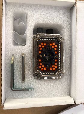 得利捷Matrix300N482011一维二维工业读议价