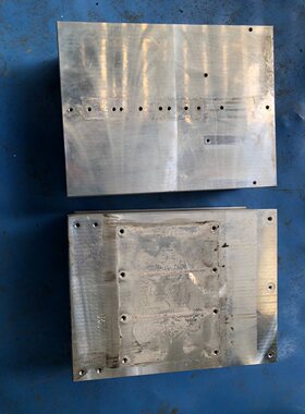 ABB变频器ACS80010402603V991大功议价