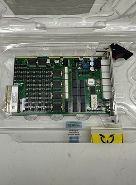 AMAT019034282MKSAS014910议价