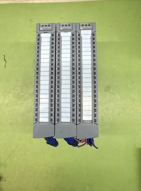 西门子PLC模块6ES75221BH100AA0全新议价