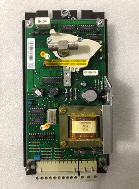 ABB全新原装5751017ASE9733I616议价