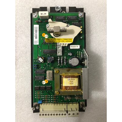 ABB全新原装5751017ASE9733I616议价