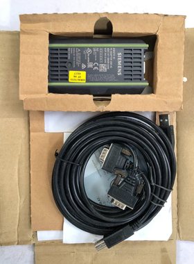 西门子SIMATICS7PC适配器USBA2议价