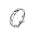 4mm Steel Color