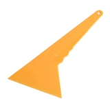 KTM Автомобильная пленка Окна инструмента, солнце