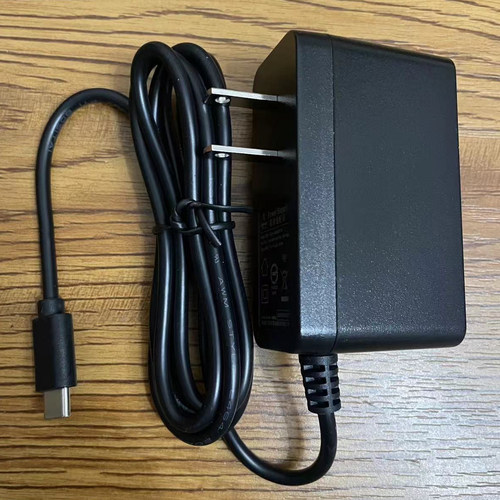充电底座充电头 充电宝底座套装typec充电头 5V3A C口电源适配器