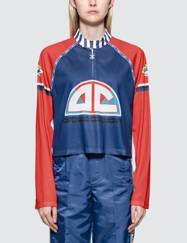 Top专柜正品