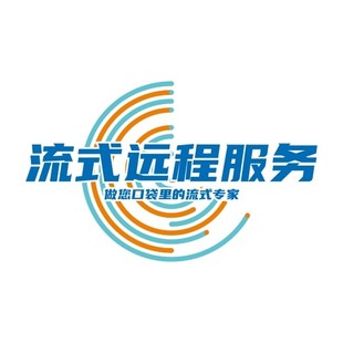 小白救星 多色荧光补偿调节优化迅速解决补偿调节困难流式
