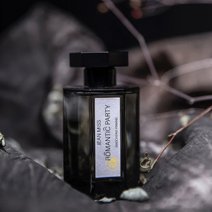 小城伊香冥府之路 柏林少女事后清晨香水男女士持久淡香清新自然